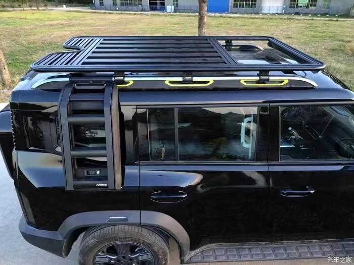 Guardian fender cover